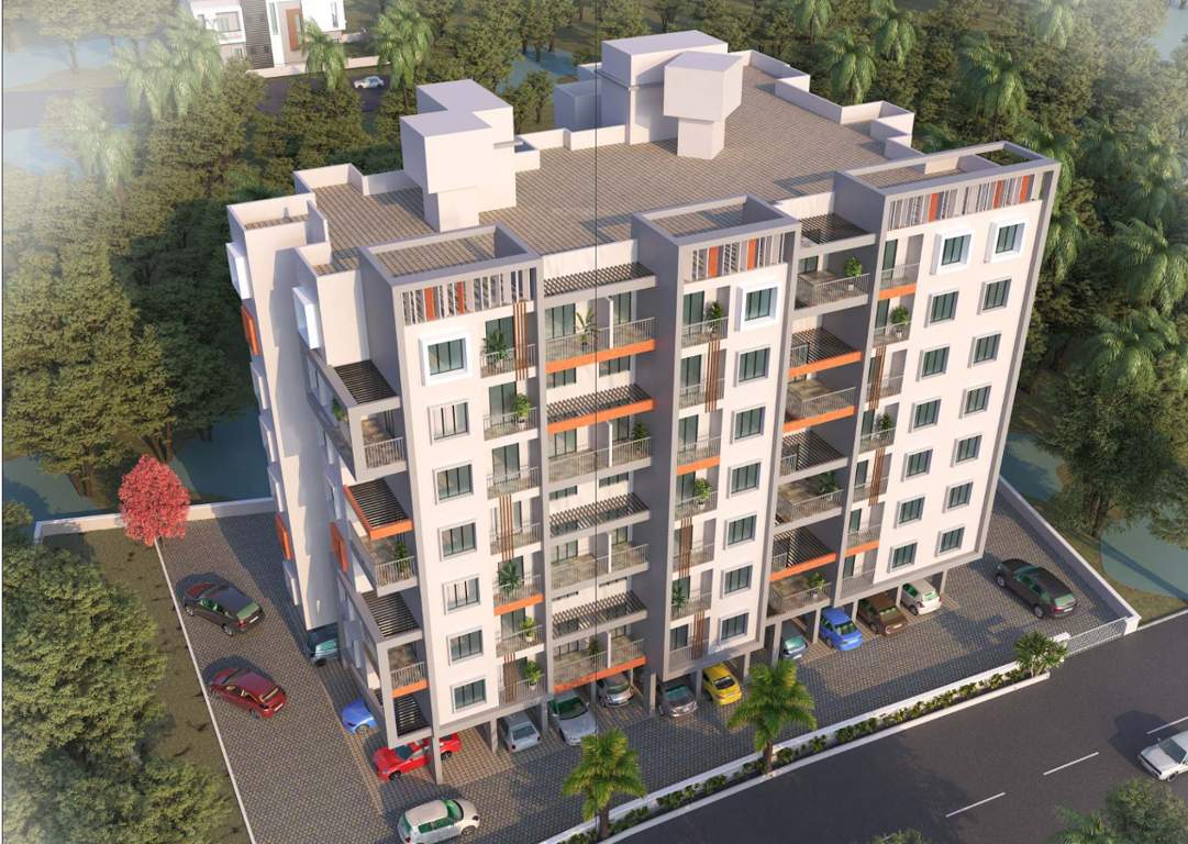  amantara Images for Project