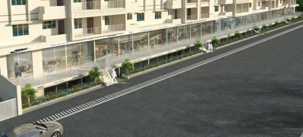 Others mithila Others