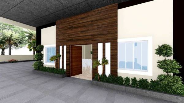 Others mithila Others