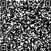 QR Image