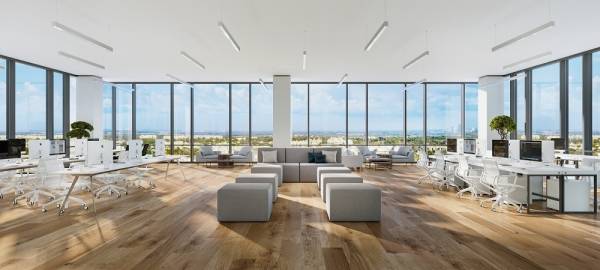  hrudhyam Conference Room