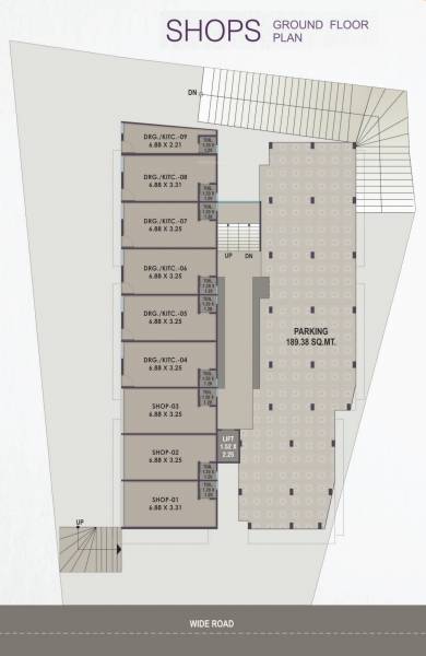 Images for clusterPlan Images for clusterPlan