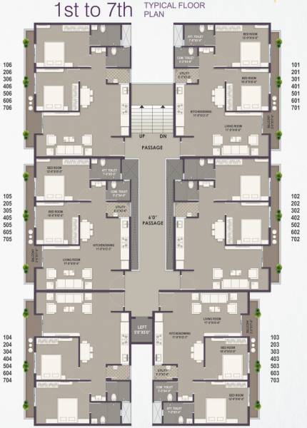 Images for clusterPlan Images for clusterPlan