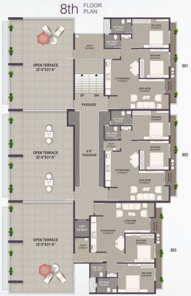Images for clusterPlan Images for clusterPlan