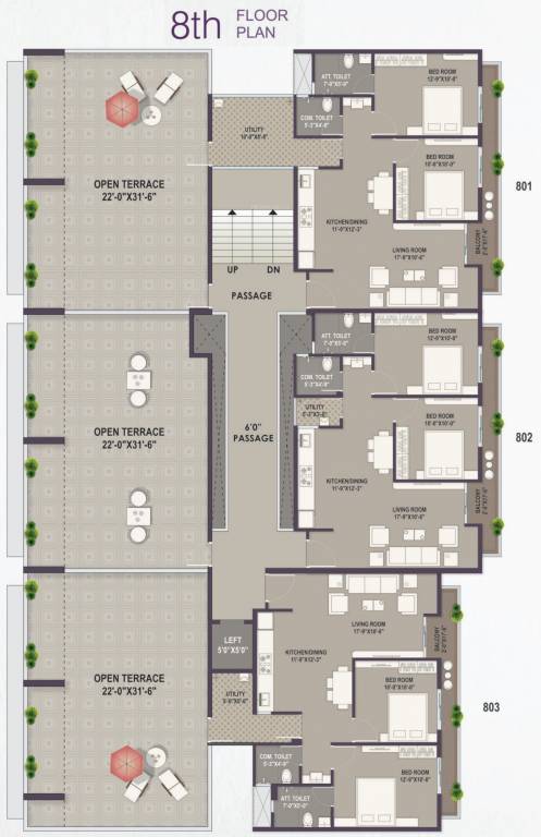 Images for clusterPlan