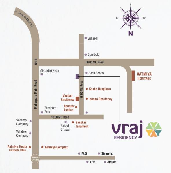 Images for locationPlan Images for locationPlan