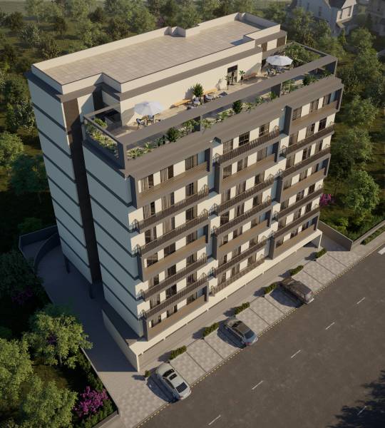 Images for Project Images for Project