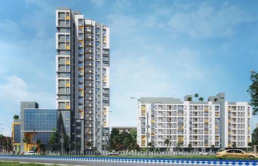 lux-insignia Images for Project Images for Project