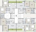 Images for clusterPlan