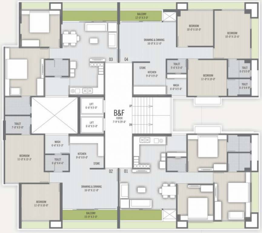 Images for clusterPlan