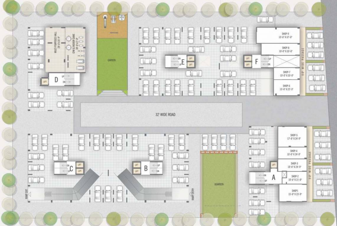 Images for clusterPlan