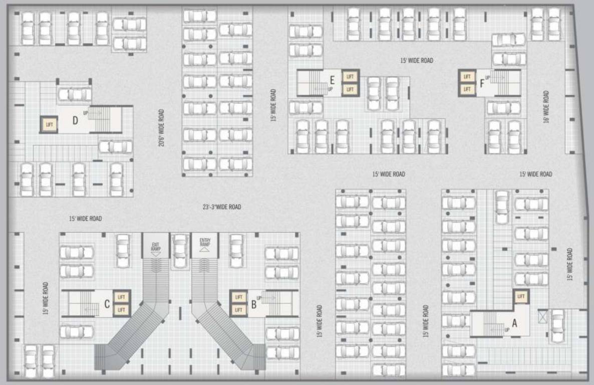 Images for clusterPlan