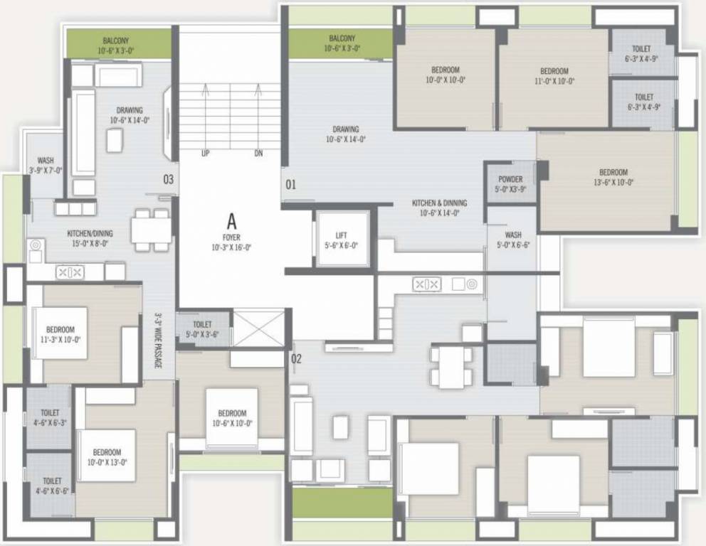 Images for clusterPlan