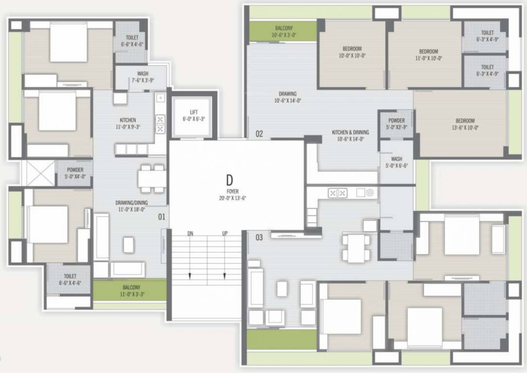 Images for clusterPlan