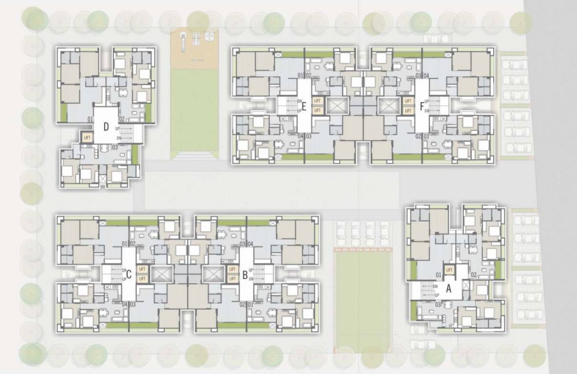 Images for layoutPlan