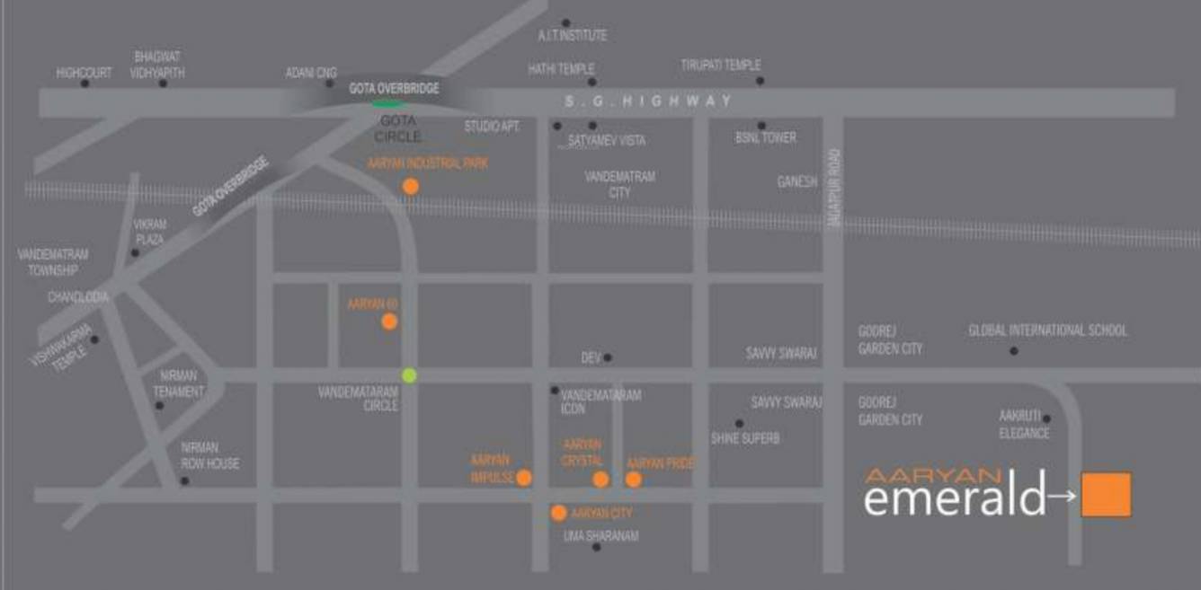 Images for locationPlan