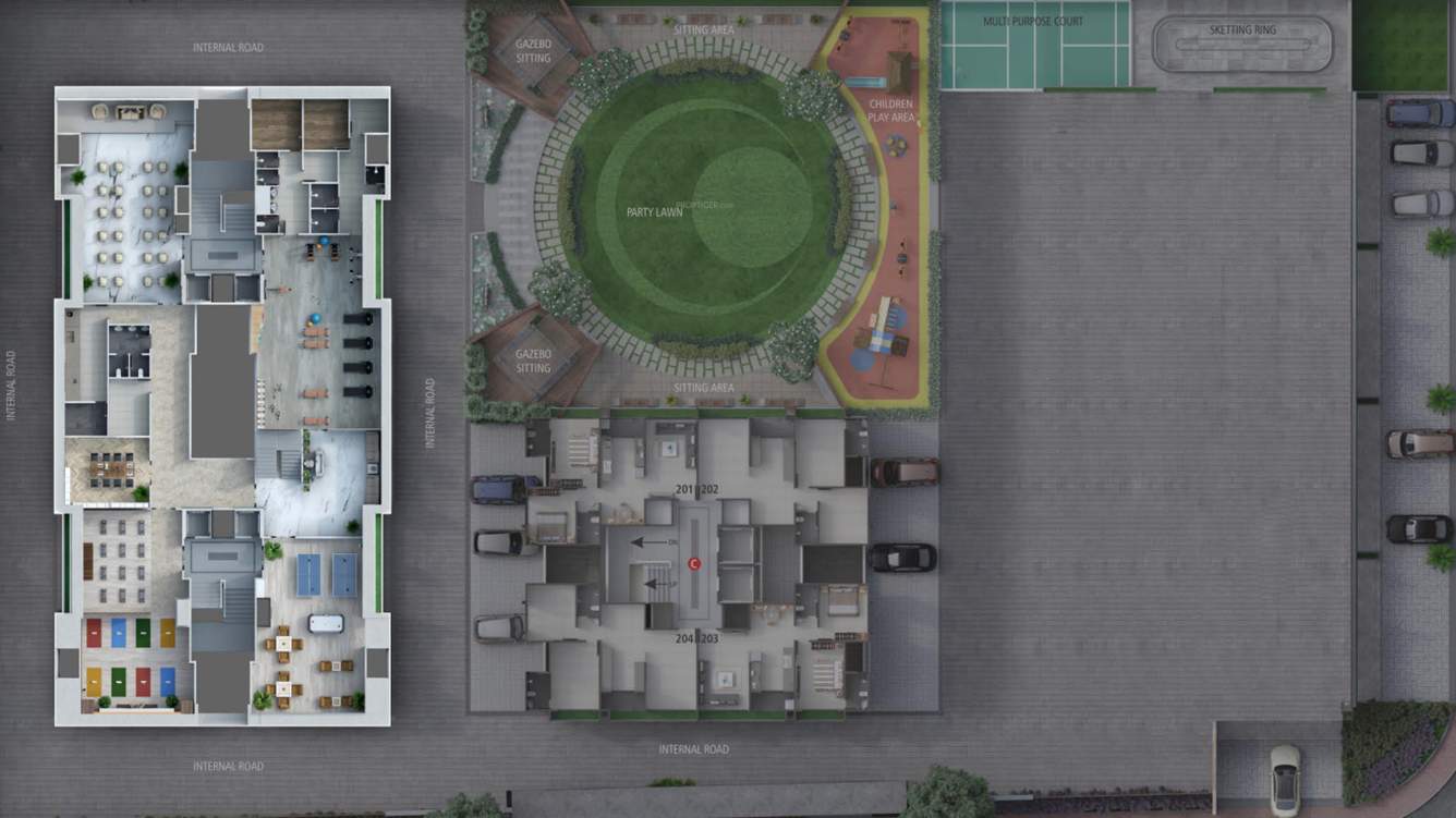 Images for clusterPlan