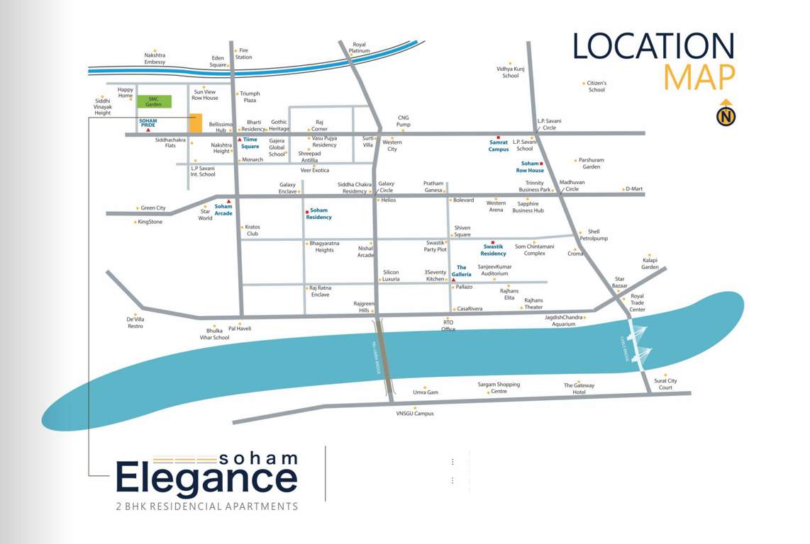 Images for locationPlan
