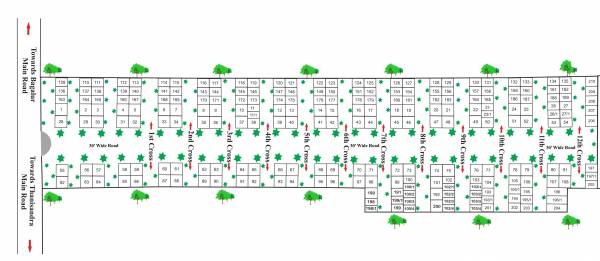 Images for masterPlan