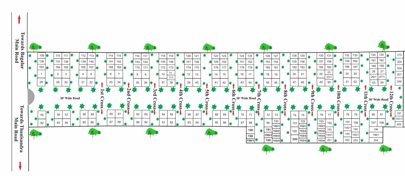 Images for masterPlan