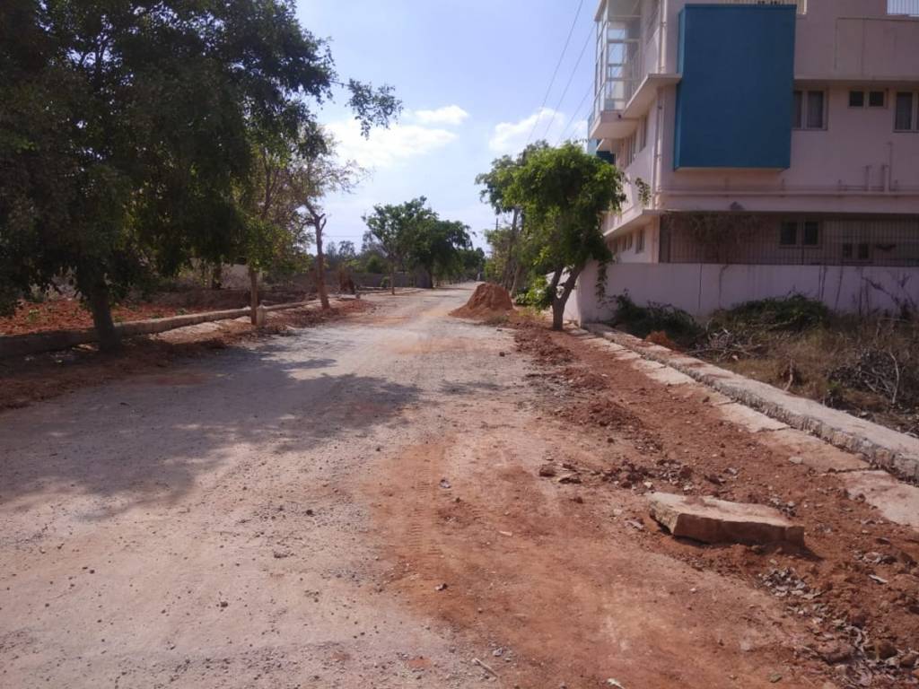 Images for mainOther