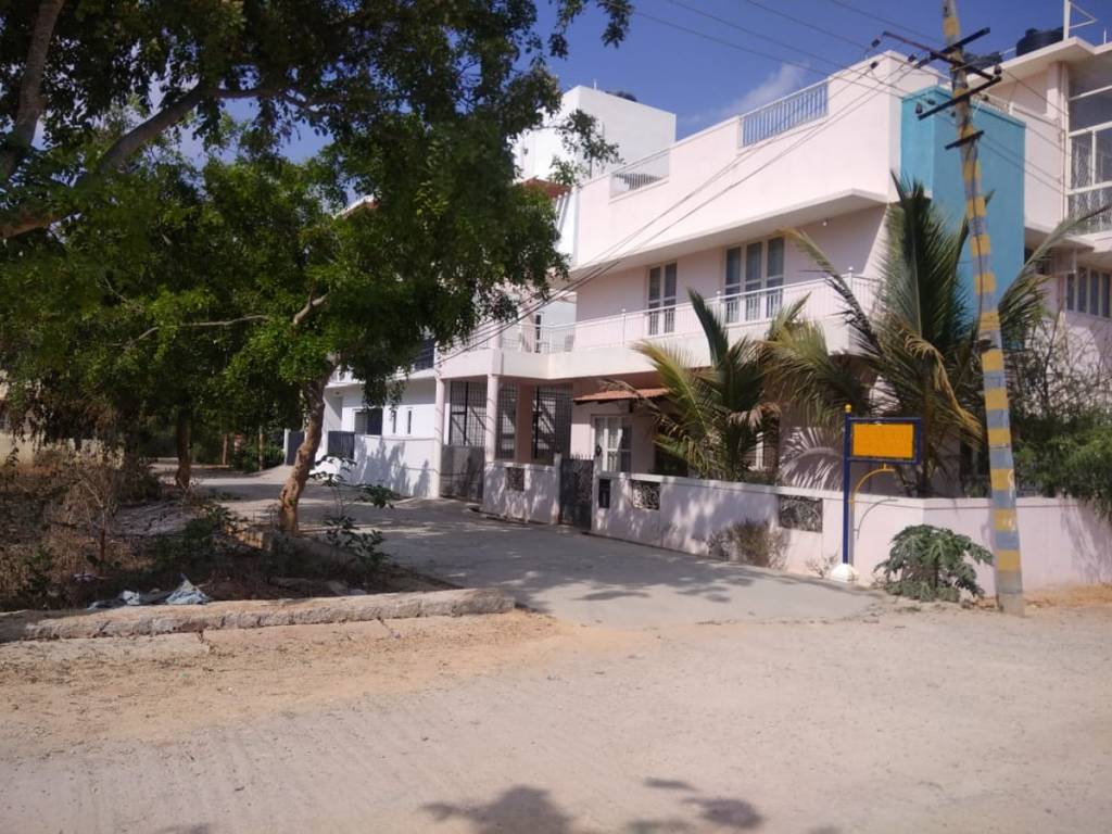 Images for mainOther