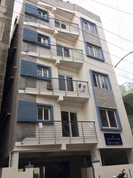  maples Images for Project