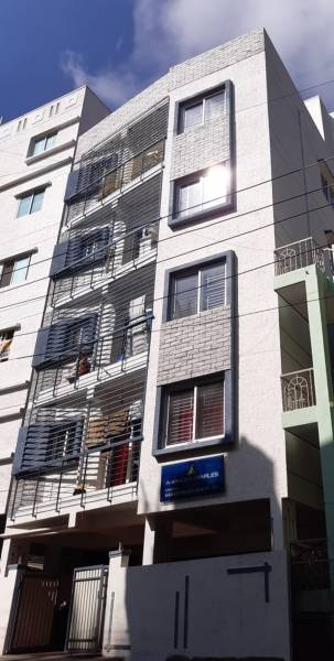  maples Images for Project