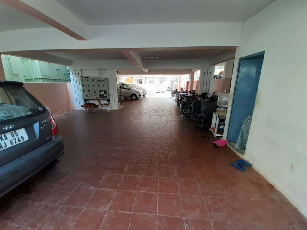 Images for amenities