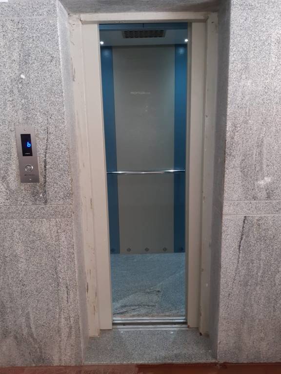 Images for amenities