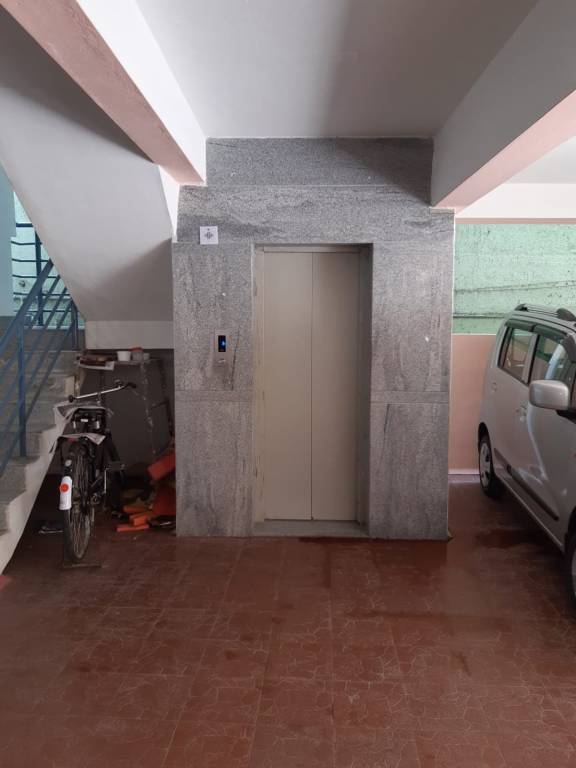 Images for amenities