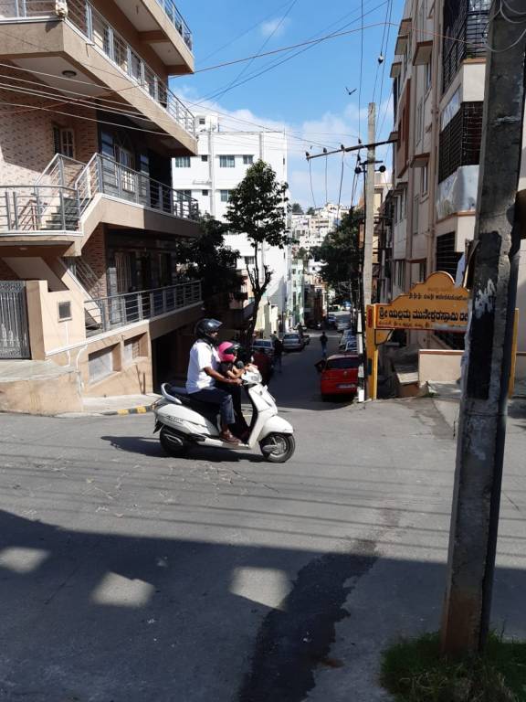 Images for amenities