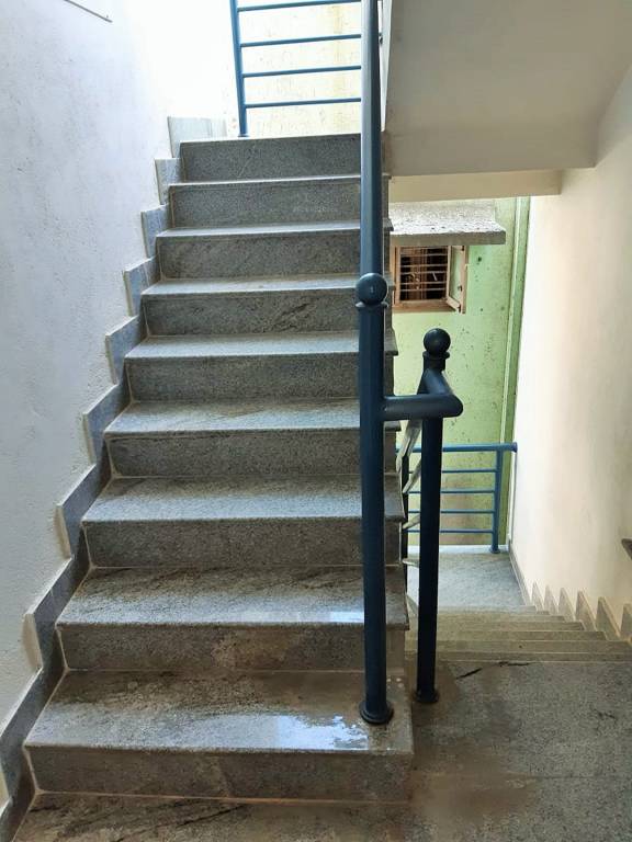 Images for amenities