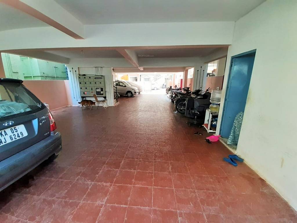 Images for amenities