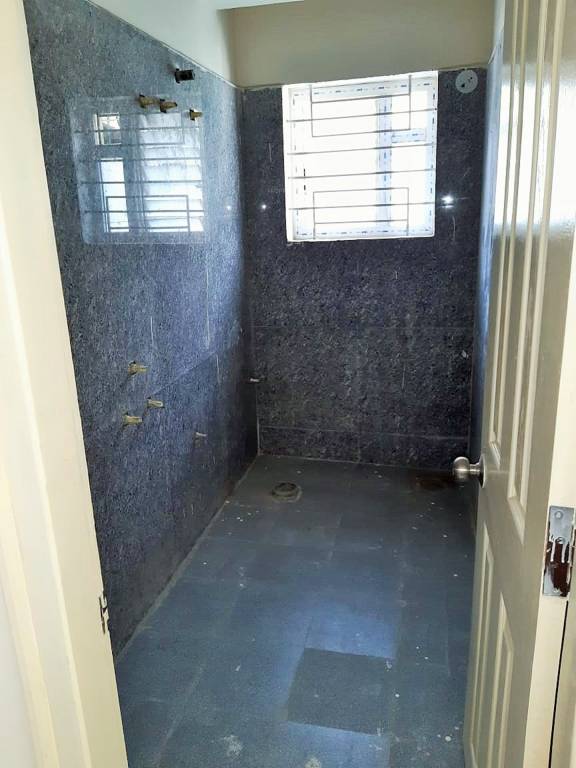 Images for amenities