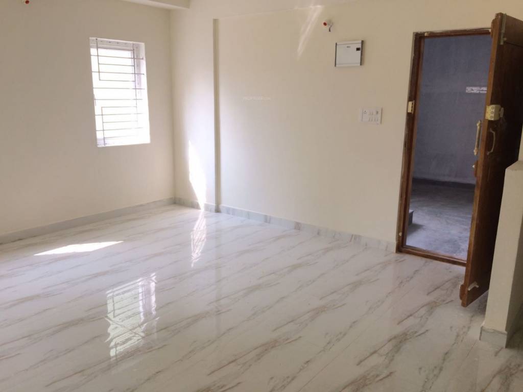 Images for mainOther