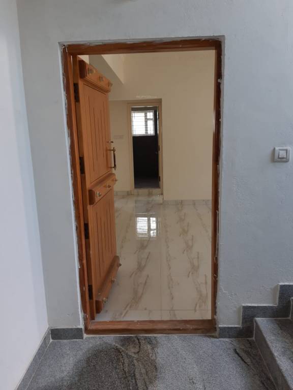 Images for mainOther