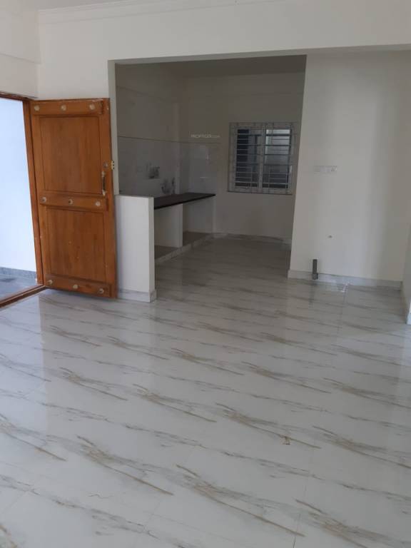 Images for mainOther