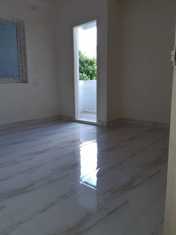 Images for mainOther