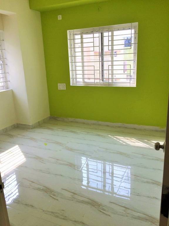 Images for mainOther