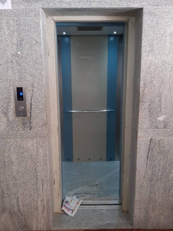 Images for mainOther