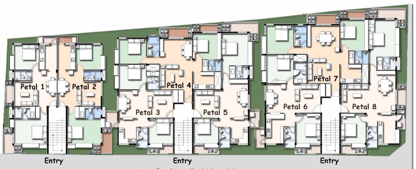 Images for clusterPlan