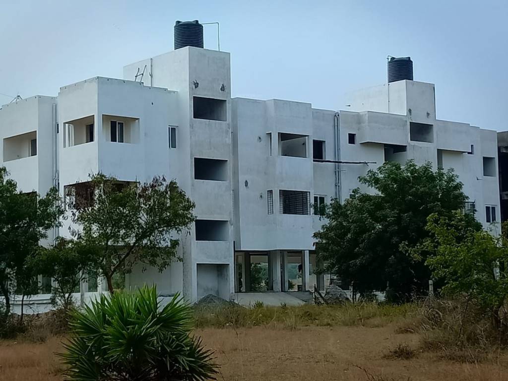 Images for constructionStatus