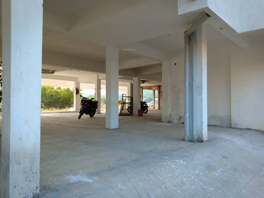 Images for constructionStatus