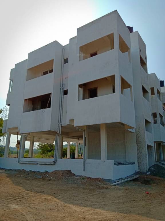 Images for constructionStatus