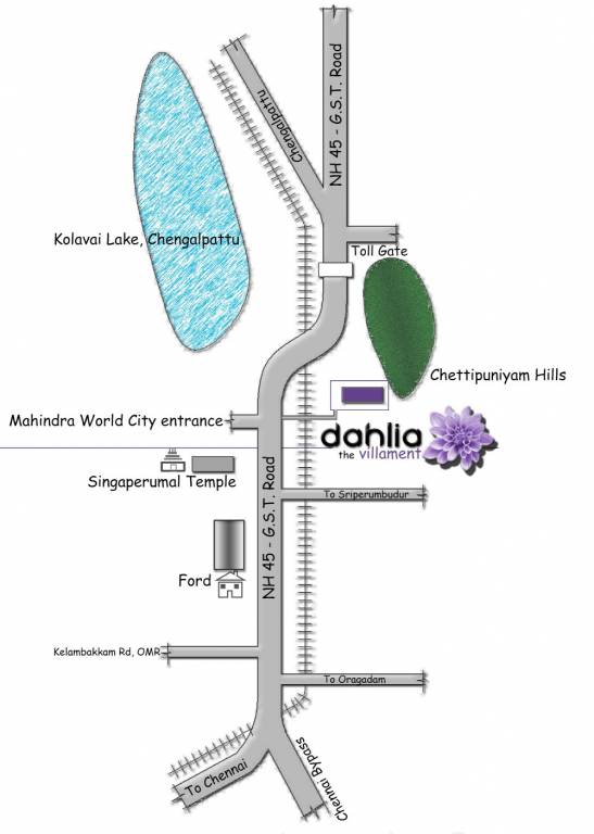 Images for locationPlan