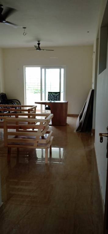 Images for mainOther