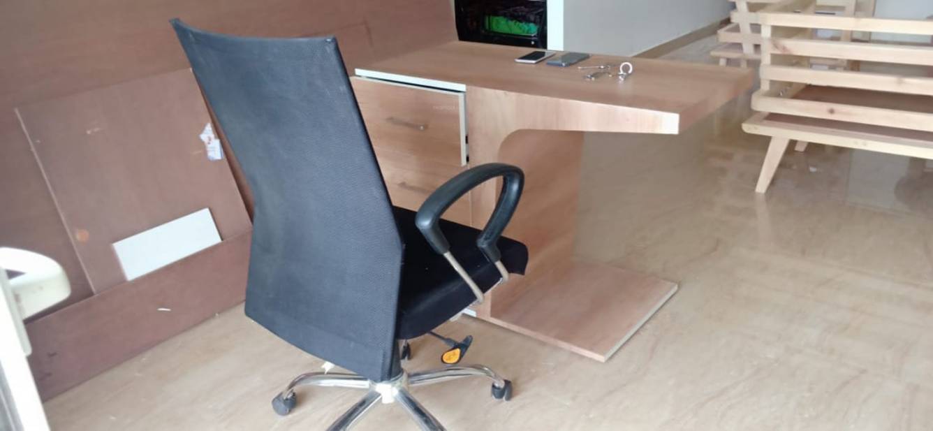 Images for mainOther