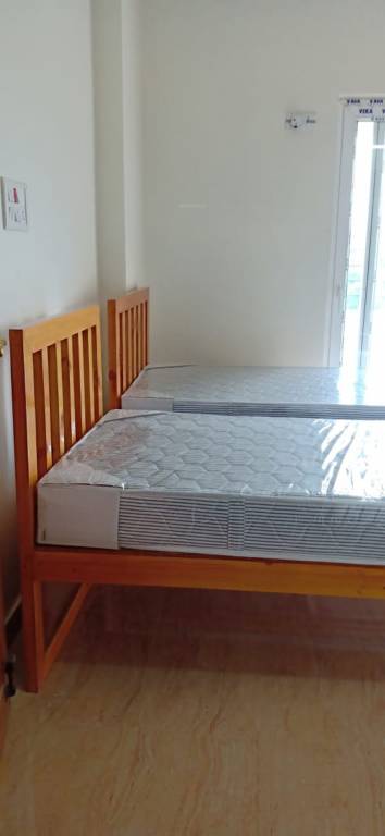 Images for mainOther