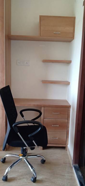 Images for mainOther